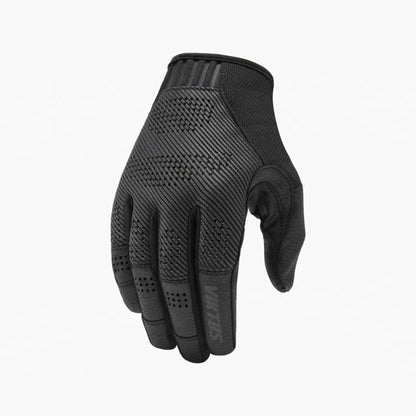 VIKTOS LEO Vented Duty Gloves Nightfjall-Tactical Source LLC