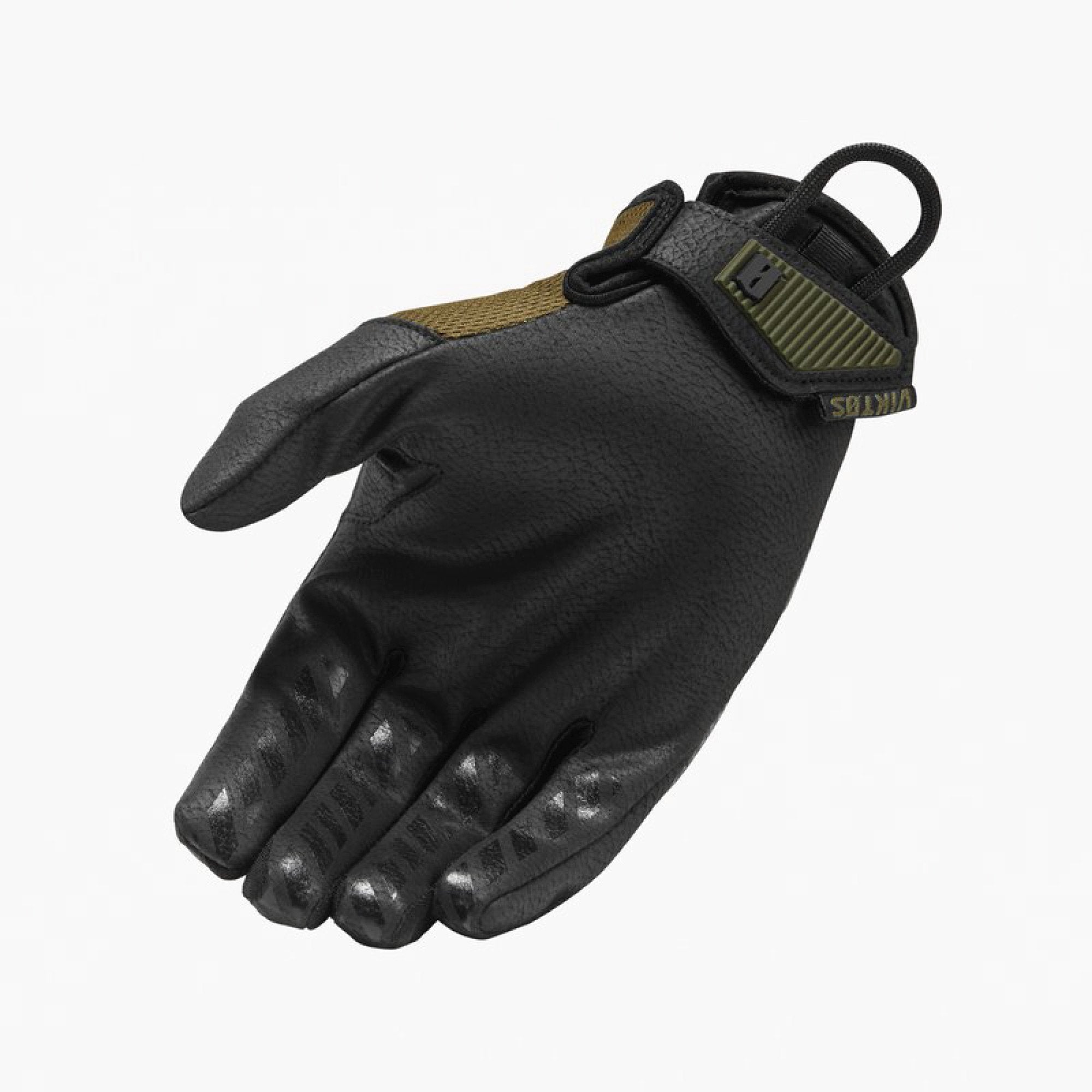 VIKTOS LEO Vented Duty Gloves Ranger-Tactical Source LLC
