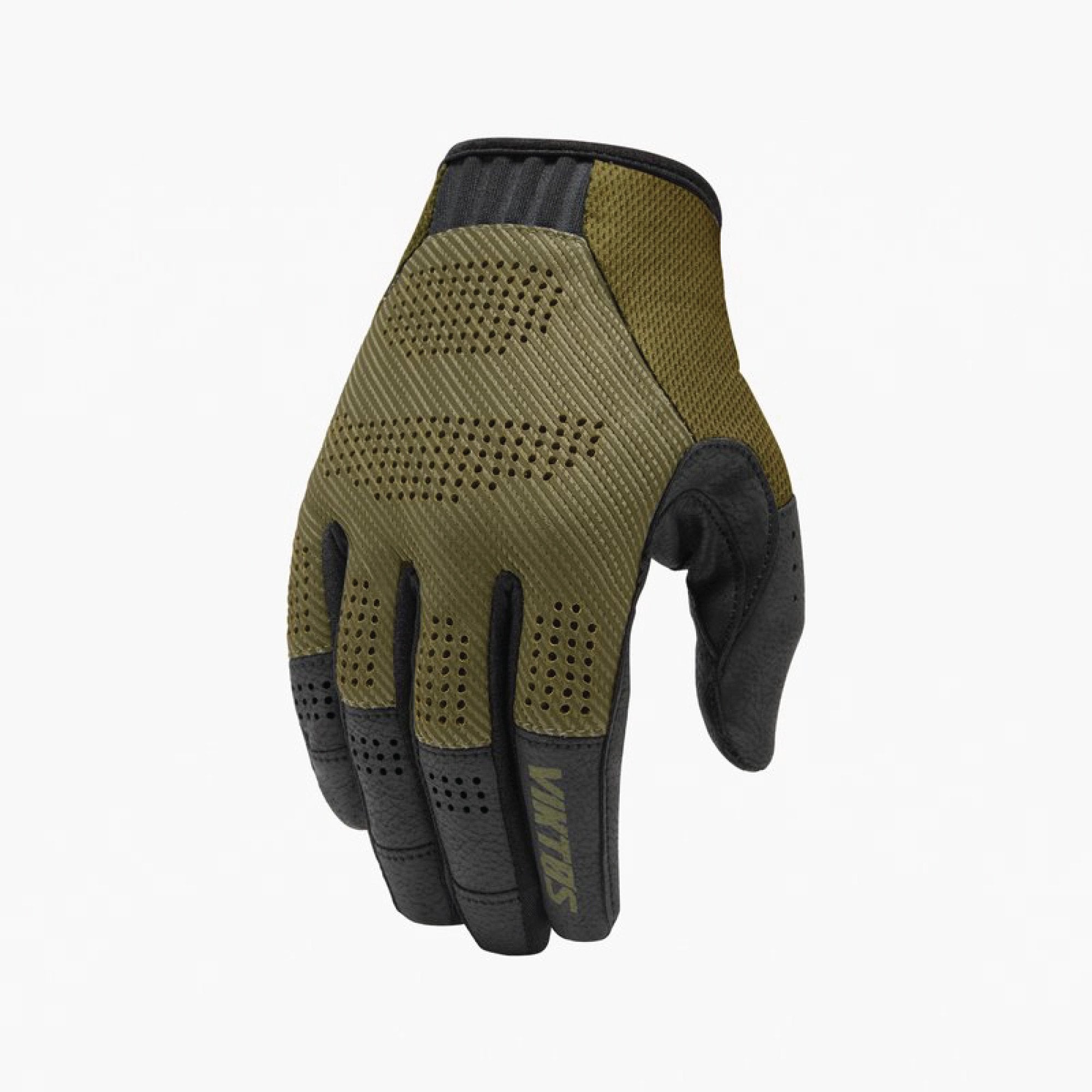 VIKTOS LEO Vented Duty Gloves Ranger-Tactical Source LLC