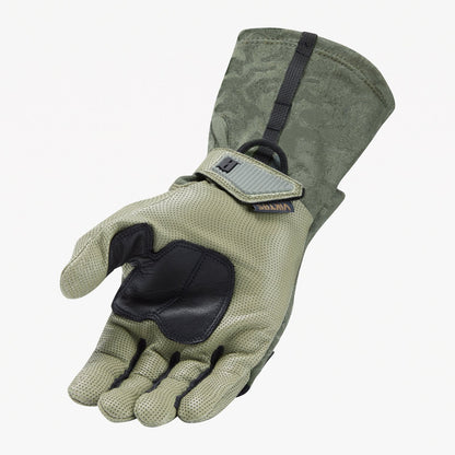 VIKTOS Longshot Gloves Spartan-Tactical Source LLC