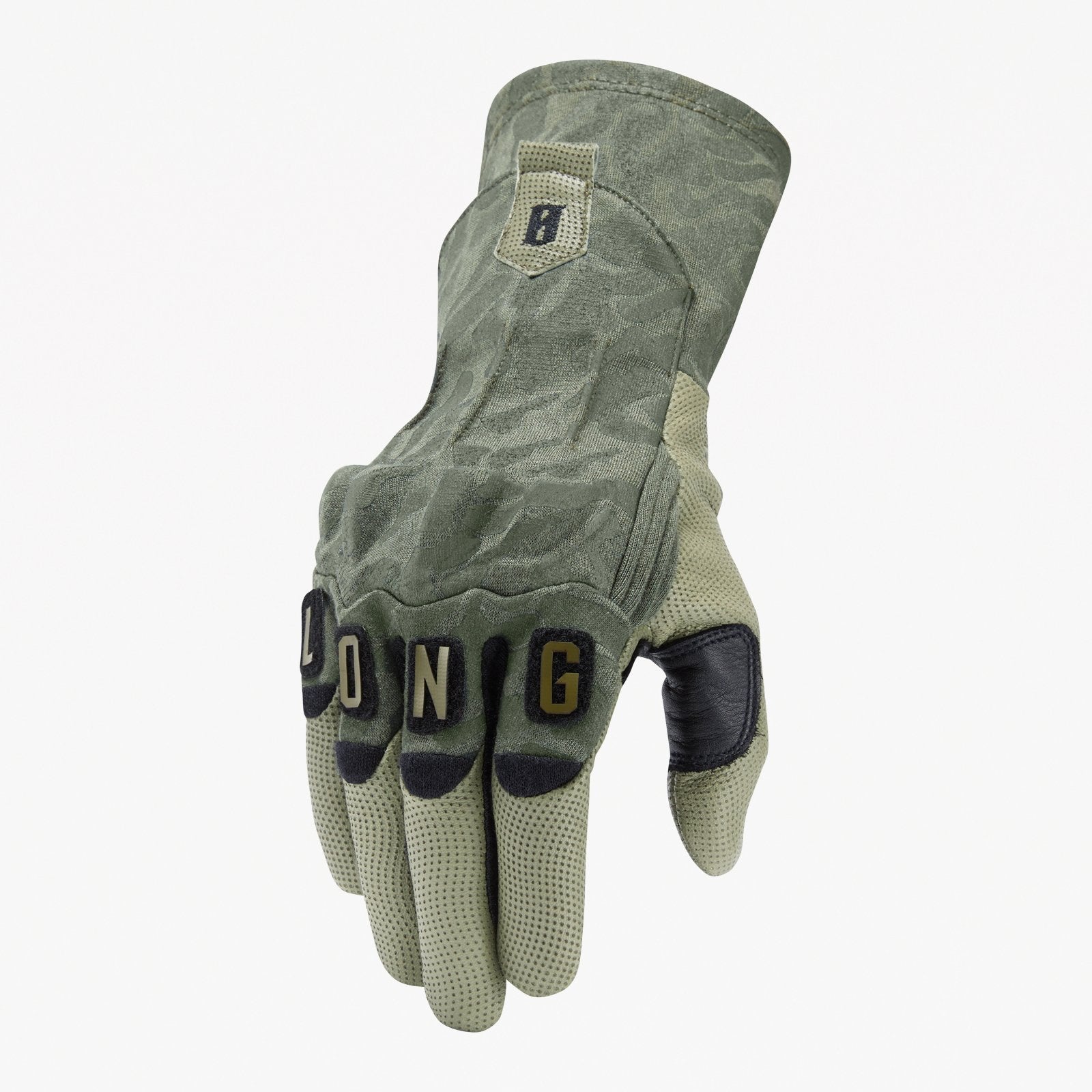 VIKTOS Longshot Gloves Spartan-Tactical Source LLC