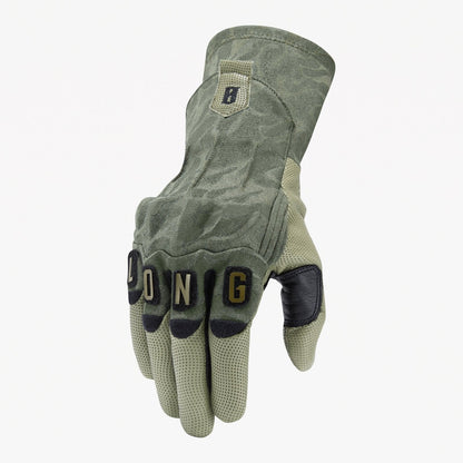 VIKTOS Longshot Gloves Spartan-Tactical Source LLC