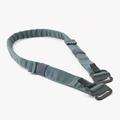 VIKTOS Low Key Chest Rig-Tactical Source LLC