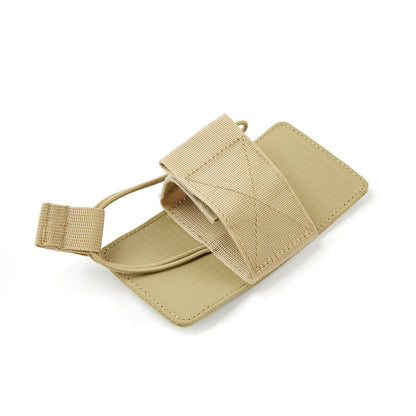 VIKTOS Low Key Chest Rig-Tactical Source LLC