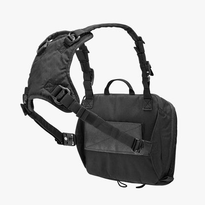 VIKTOS Low Key Chest Rig-Tactical Source LLC
