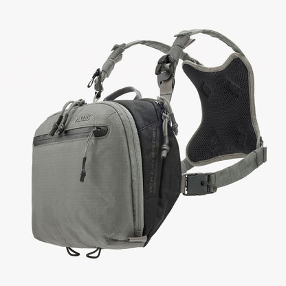 VIKTOS Low Key Chest Rig-Tactical Source LLC