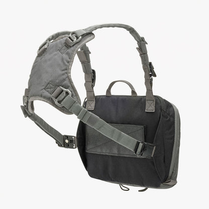 VIKTOS Low Key Chest Rig-Tactical Source LLC
