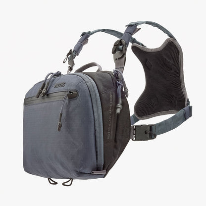 VIKTOS Low Key Chest Rig-Tactical Source LLC