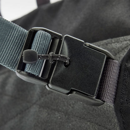VIKTOS Low Key Chest Rig-Tactical Source LLC