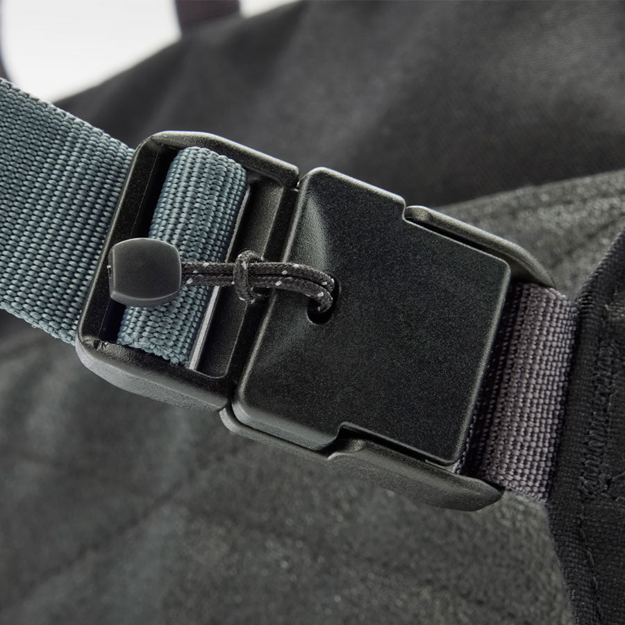 VIKTOS Low Key Chest Rig-Tactical Source LLC