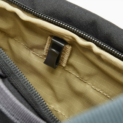 VIKTOS Low Key Chest Rig-Tactical Source LLC