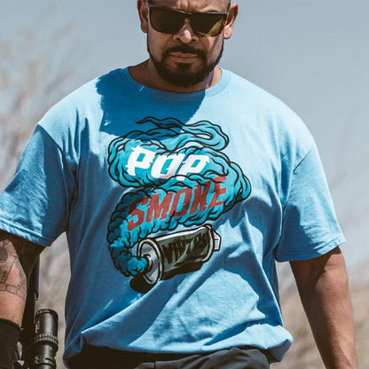 VIKTOS LZ Tee-Tactical Source LLC