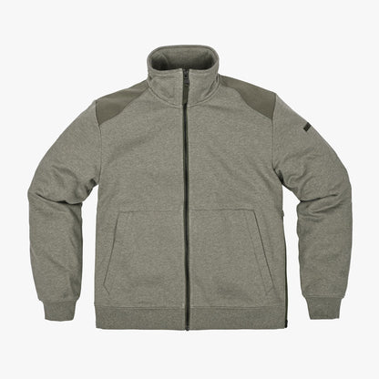 VIKTOS Navarone Fleece Jacket Ranger-Tactical Source LLC