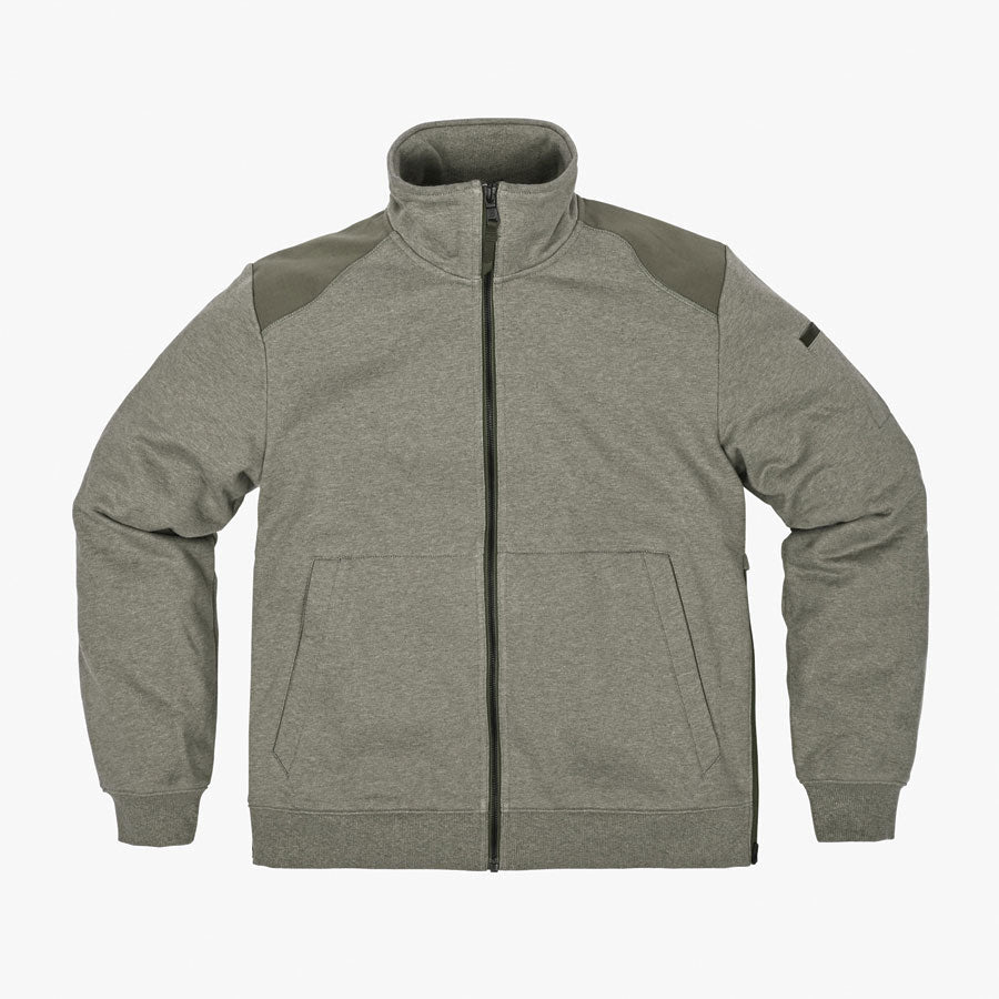VIKTOS Navarone Fleece Jacket Ranger-Tactical Source LLC