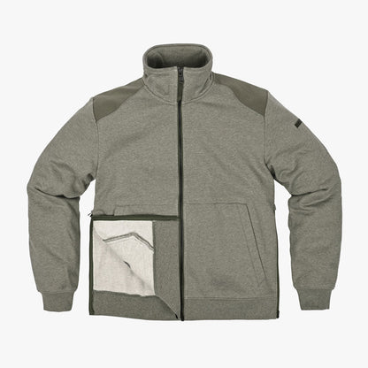 VIKTOS Navarone Fleece Jacket Ranger-Tactical Source LLC