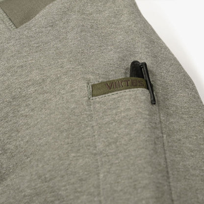 VIKTOS Navarone Fleece Jacket Ranger-Tactical Source LLC