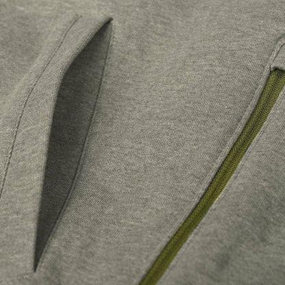 VIKTOS Navarone Fleece Jacket Ranger-Tactical Source LLC