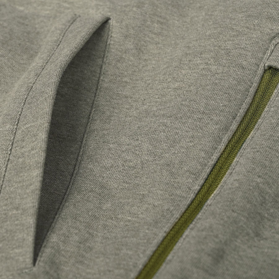 VIKTOS Navarone Fleece Jacket Ranger-Tactical Source LLC
