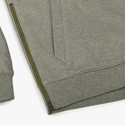 VIKTOS Navarone Fleece Jacket Ranger-Tactical Source LLC