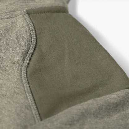 VIKTOS Navarone Fleece Jacket Ranger-Tactical Source LLC