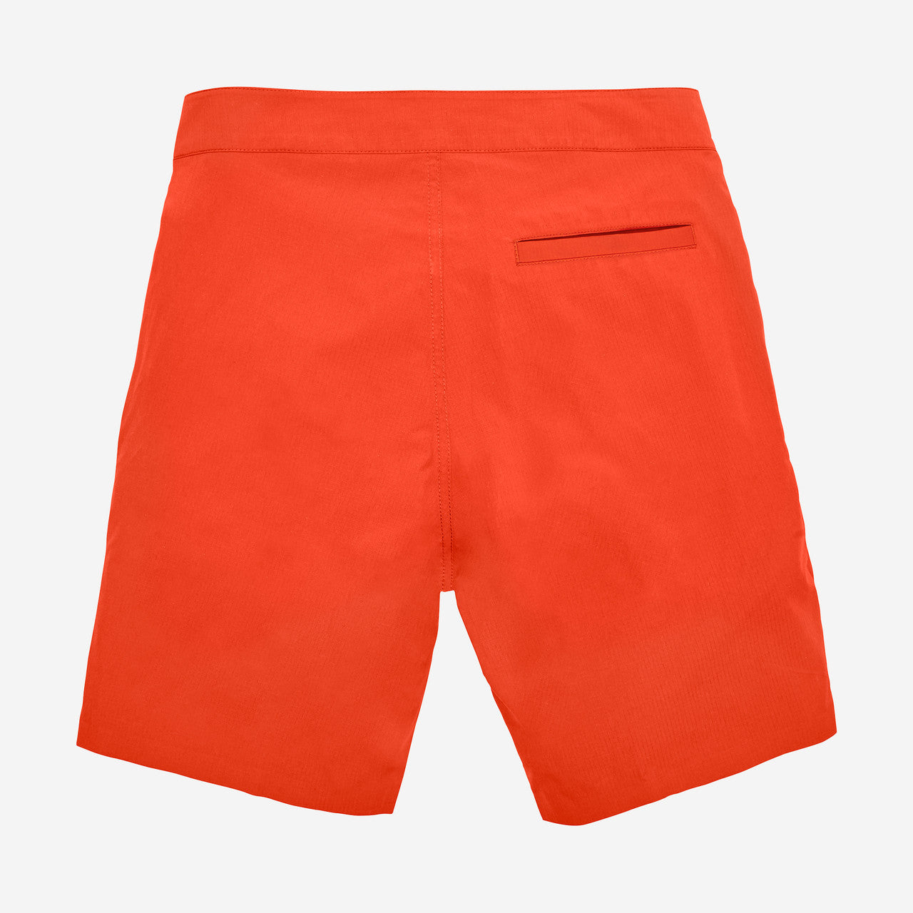Viktos Ocourse Hybrid Shorts-Tactical Source LLC