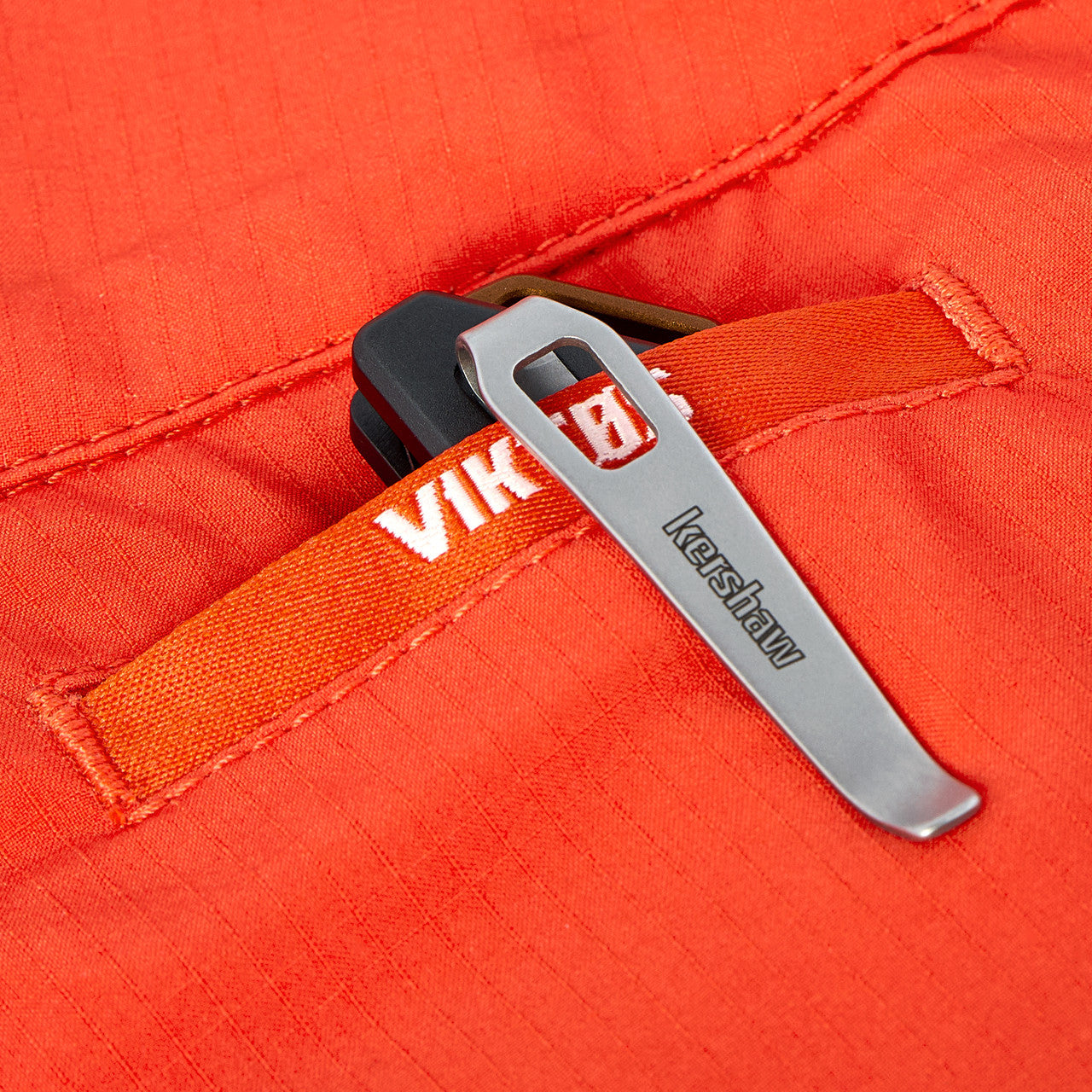Viktos Ocourse Hybrid Shorts-Tactical Source LLC