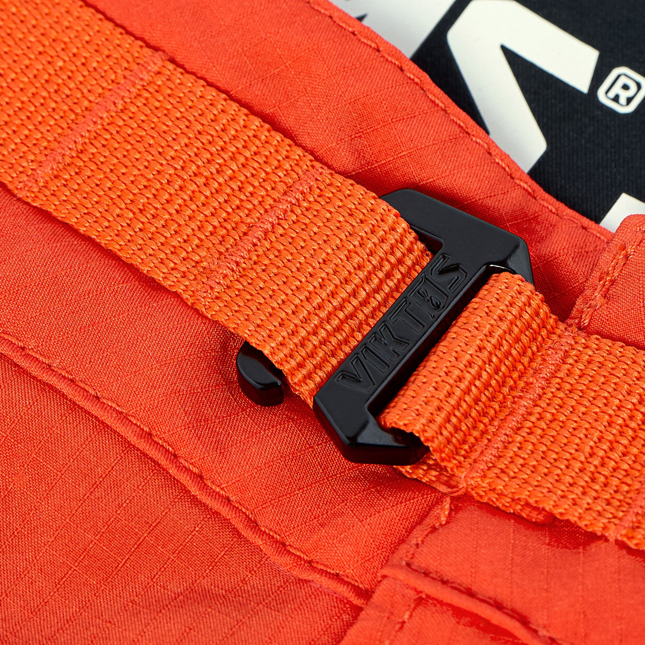 Viktos Ocourse Hybrid Shorts-Tactical Source LLC