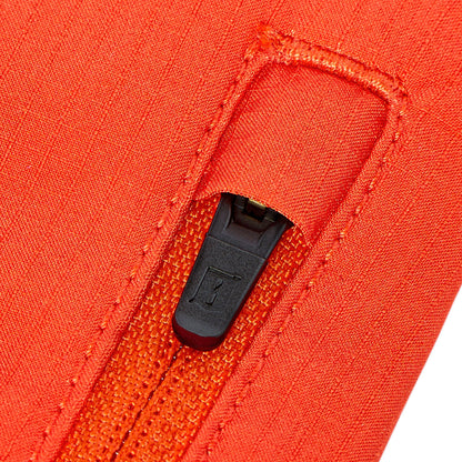 Viktos Ocourse Hybrid Shorts-Tactical Source LLC
