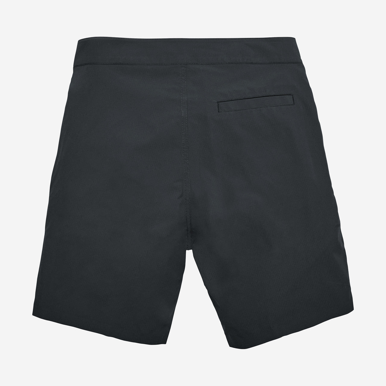Viktos Ocourse Hybrid Shorts-Tactical Source LLC
