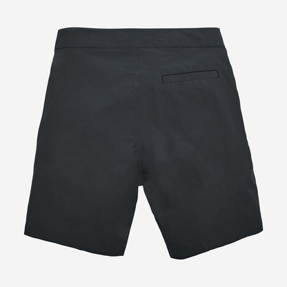 Viktos Ocourse Hybrid Shorts-Tactical Source LLC