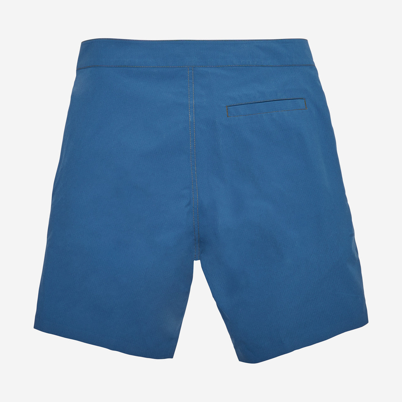 Viktos Ocourse Hybrid Shorts-Tactical Source LLC