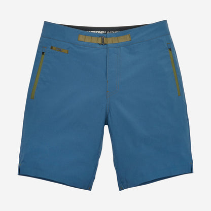 Viktos Ocourse Hybrid Shorts-Tactical Source LLC