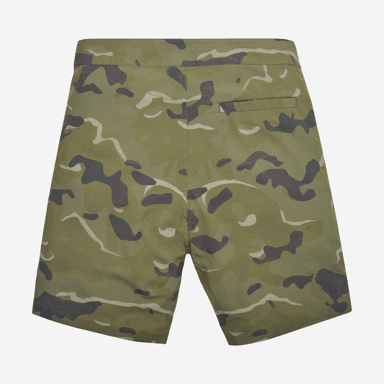 Viktos Ocourse Hybrid Shorts-Tactical Source LLC