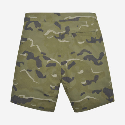 Viktos Ocourse Hybrid Shorts-Tactical Source LLC