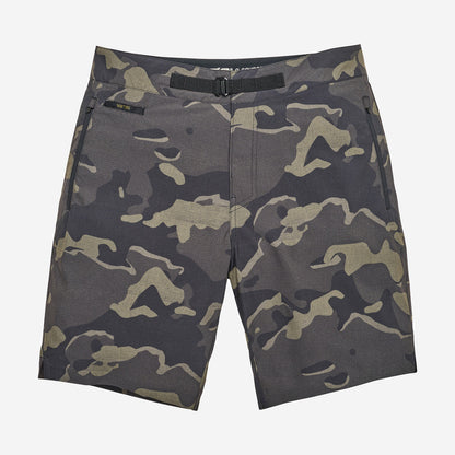 Viktos Ocourse Hybrid Shorts-Tactical Source LLC