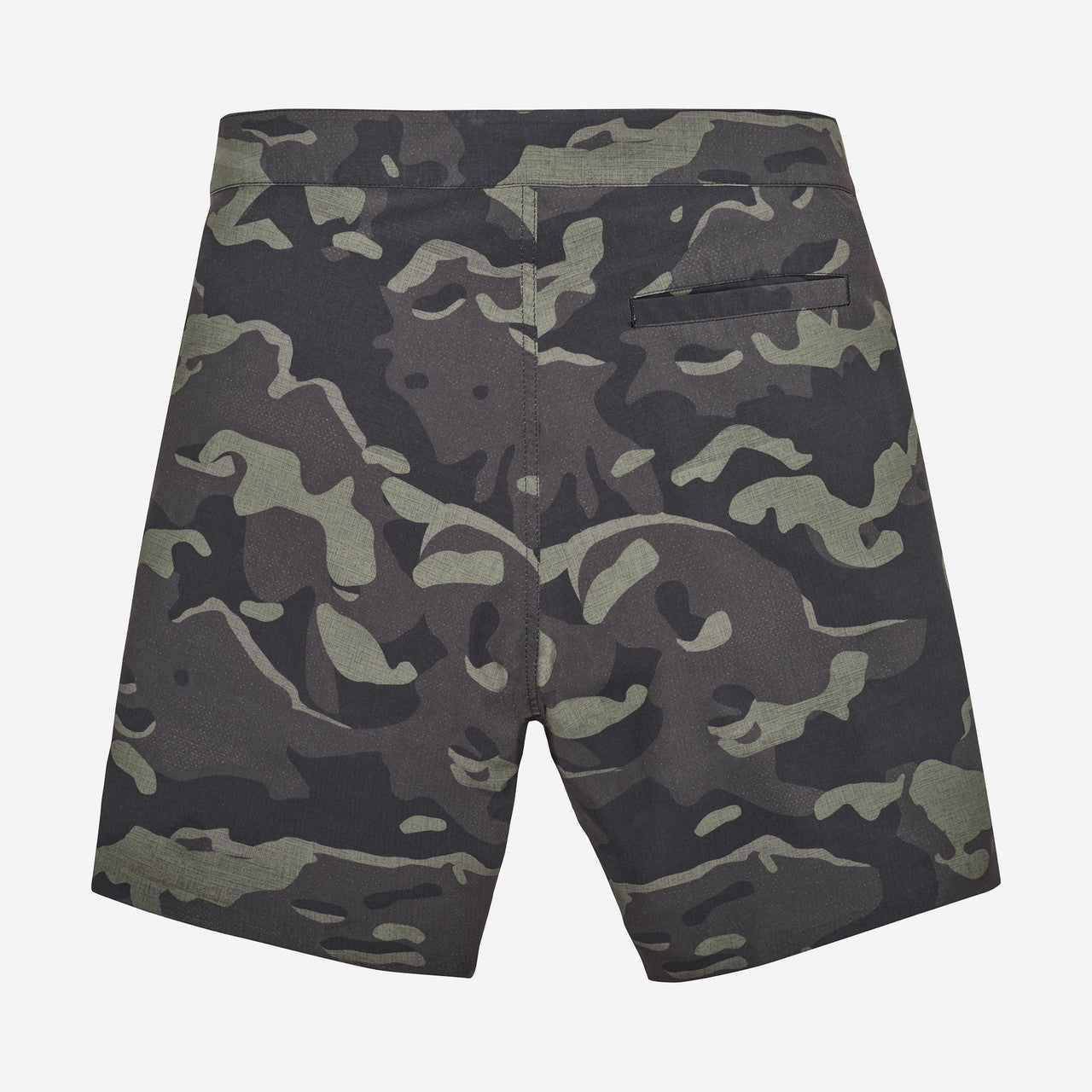 Viktos Ocourse Hybrid Shorts-Tactical Source LLC