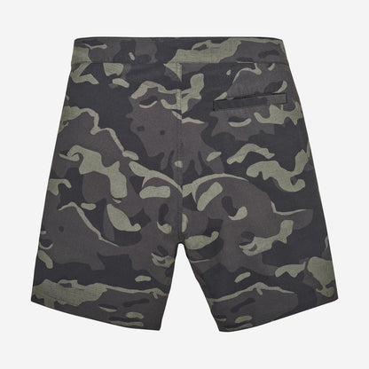 Viktos Ocourse Hybrid Shorts-Tactical Source LLC