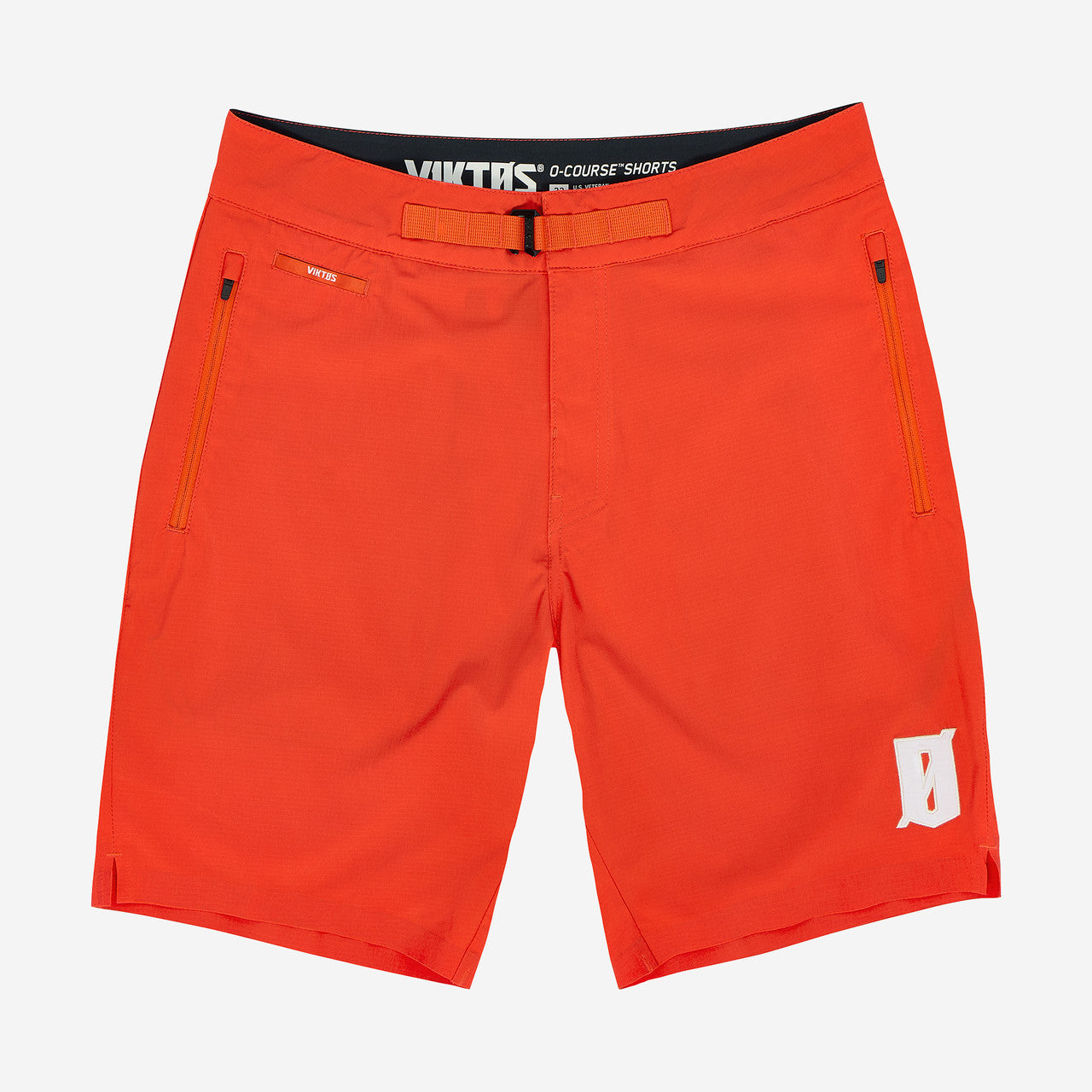 Viktos Ocourse Hybrid Shorts-Tactical Source LLC