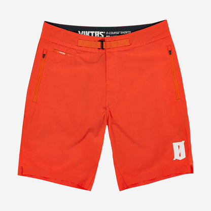Viktos Ocourse Hybrid Shorts-Tactical Source LLC