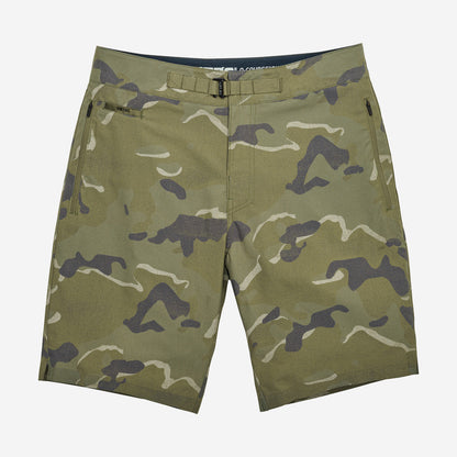 Viktos Ocourse Hybrid Shorts-Tactical Source LLC