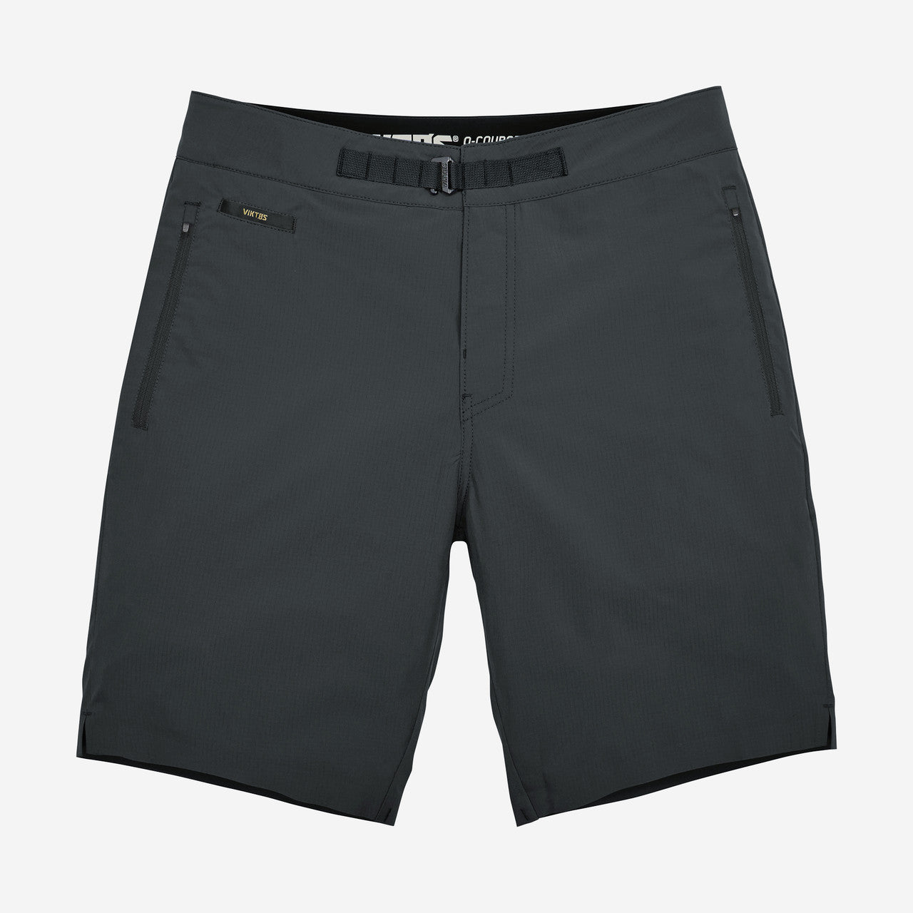 Viktos Ocourse Hybrid Shorts-Tactical Source LLC