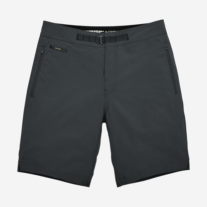 Viktos Ocourse Hybrid Shorts-Tactical Source LLC