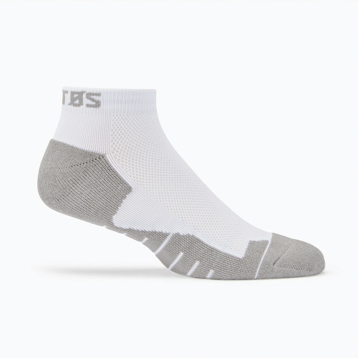 VIKTOS Operatus Ankle Sock 2 Pack-Tactical Source LLC