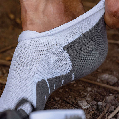 VIKTOS Operatus Ankle Sock 2 Pack-Tactical Source LLC