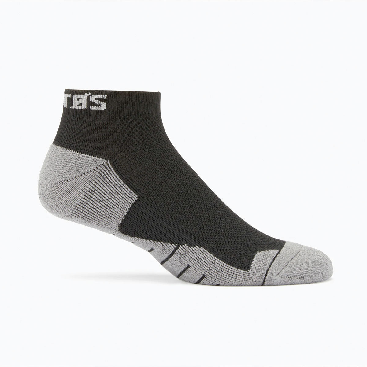 VIKTOS Operatus Ankle Sock 2 Pack-Tactical Source LLC