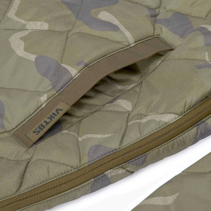 VIKTOS Operatus Camo Jacket-Tactical Source LLC