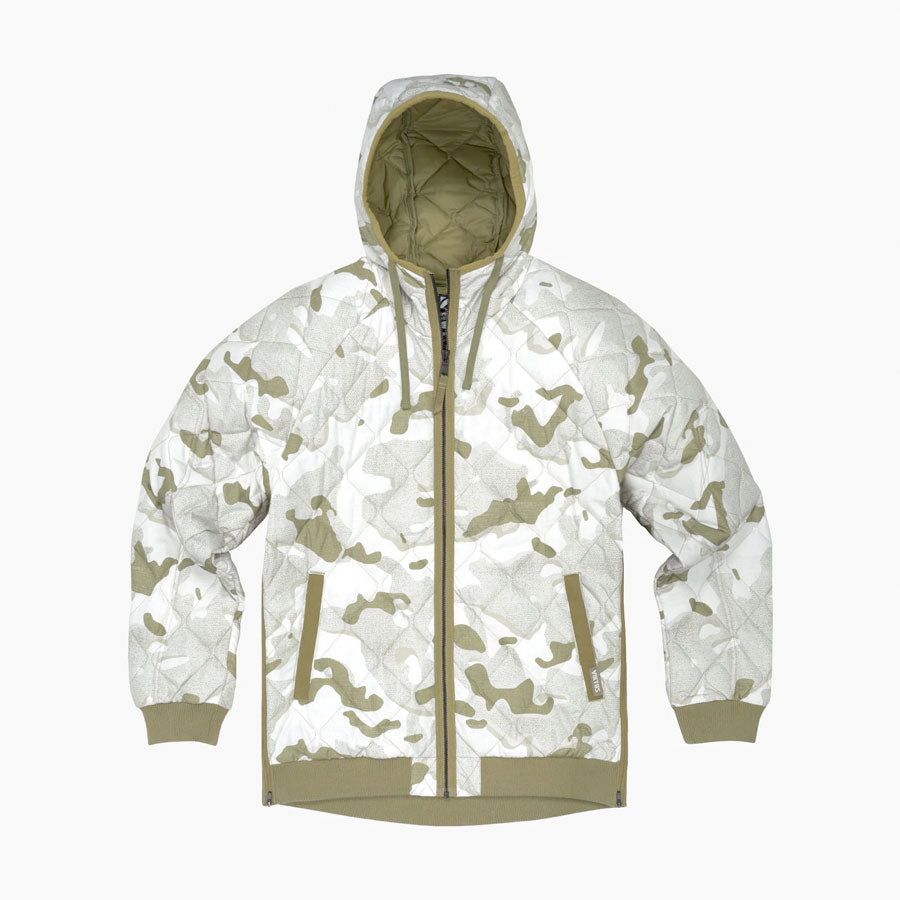 VIKTOS Operatus Camo Jacket-Tactical Source LLC