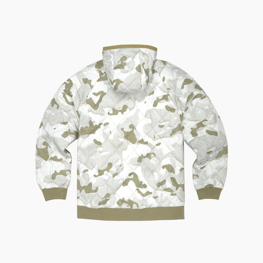 VIKTOS Operatus Camo Jacket-Tactical Source LLC