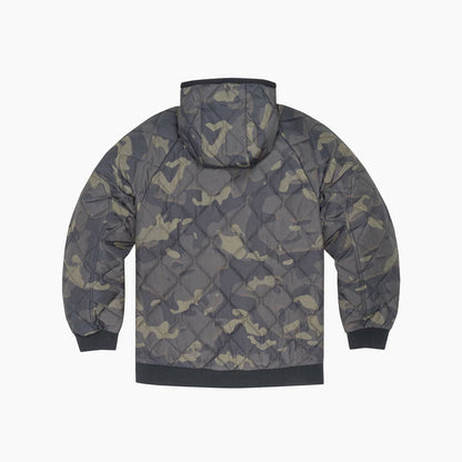 VIKTOS Operatus Camo Jacket-Tactical Source LLC