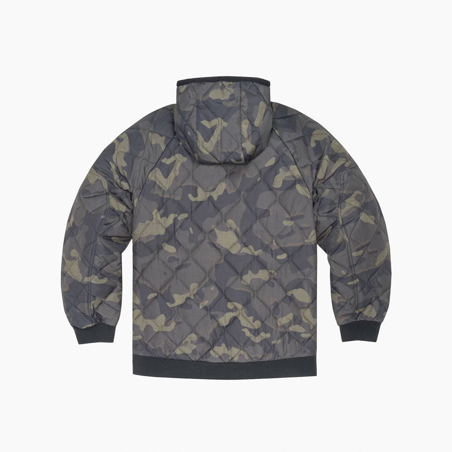 VIKTOS Operatus Camo Jacket-Tactical Source LLC